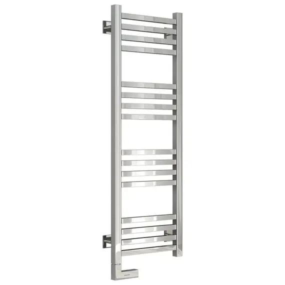 СУНЕРЖА МОДУС 2.0 1000X300