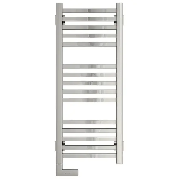 СУНЕРЖА МОДУС 2.0 800X300