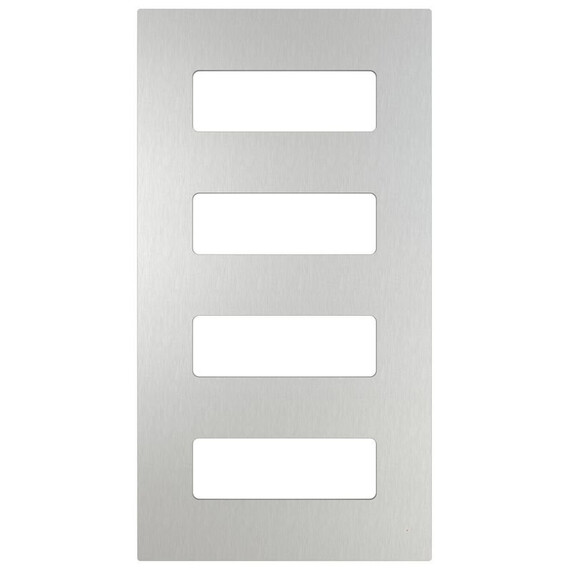 СУНЕРЖА КОСМОПОЛИТ 900Х480