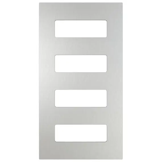 СУНЕРЖА КОСМОПОЛИТ 900Х480