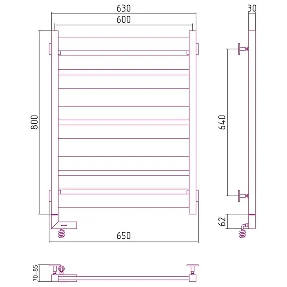 СУНЕРЖА ЦЕНТУРИОН 2.0 800X600