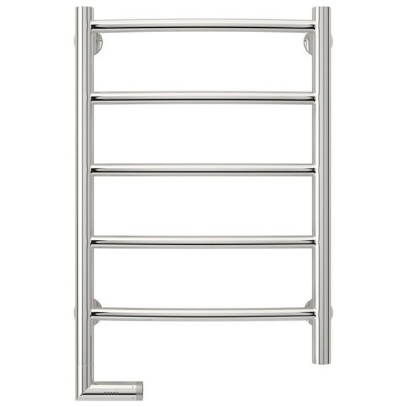 СУНЕРЖА ГАЛАНТ 2.0 600Х400