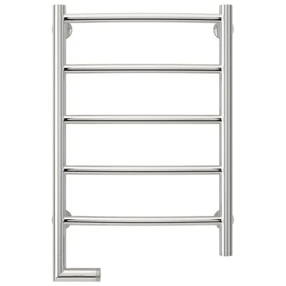 СУНЕРЖА ГАЛАНТ 2.0 600Х400