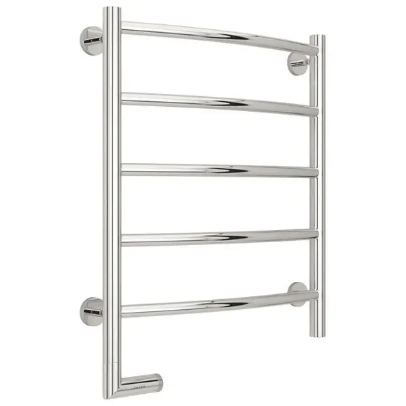 СУНЕРЖА ГАЛАНТ 2.0 600Х500