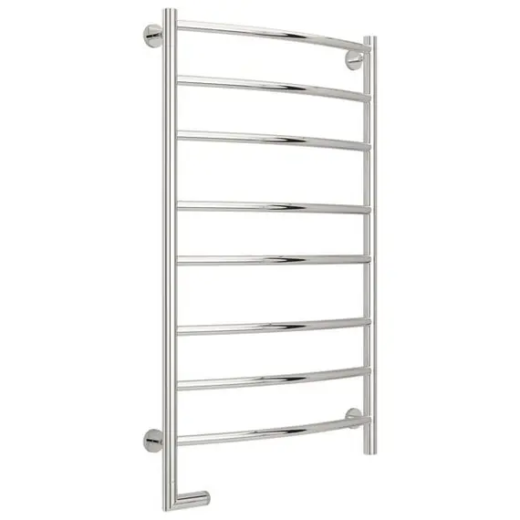 СУНЕРЖА ГАЛАНТ 2.0 1000Х600