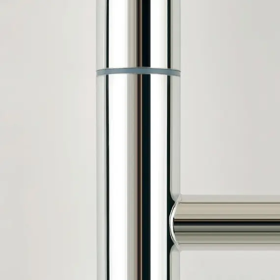 СУНЕРЖА ТРИАДА 540Х585