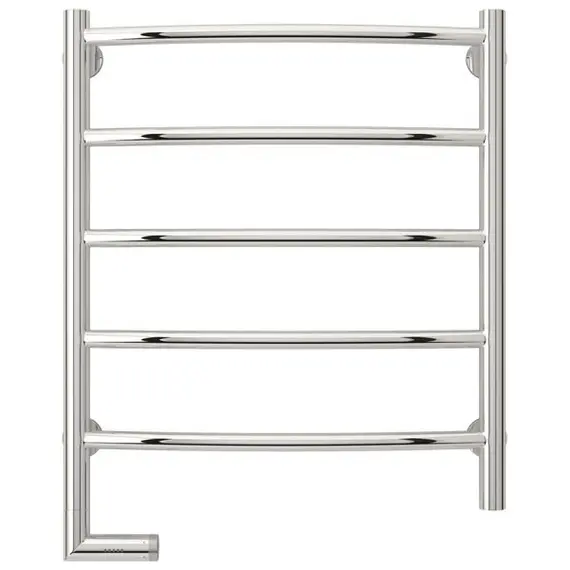 СУНЕРЖА ГАЛАНТ 2.0 600Х500