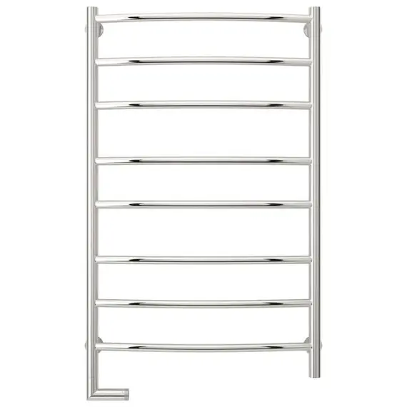 СУНЕРЖА ГАЛАНТ 2.0 1000Х600