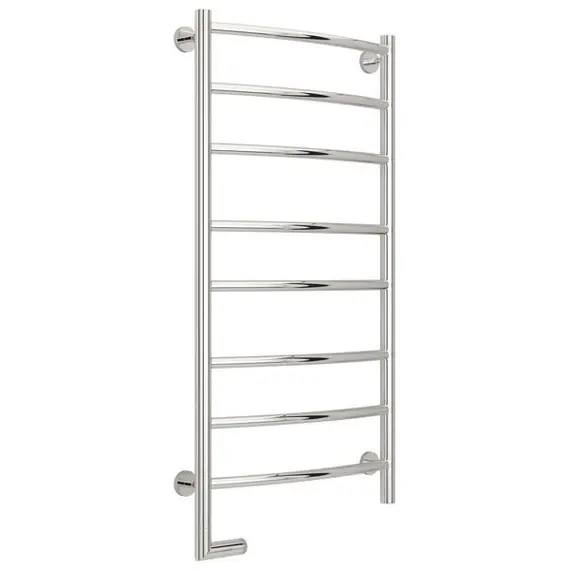 СУНЕРЖА ГАЛАНТ 2.0 1000Х500