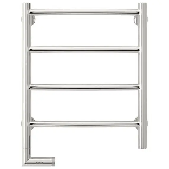 СУНЕРЖА ГАЛАНТ 2.0 500Х400