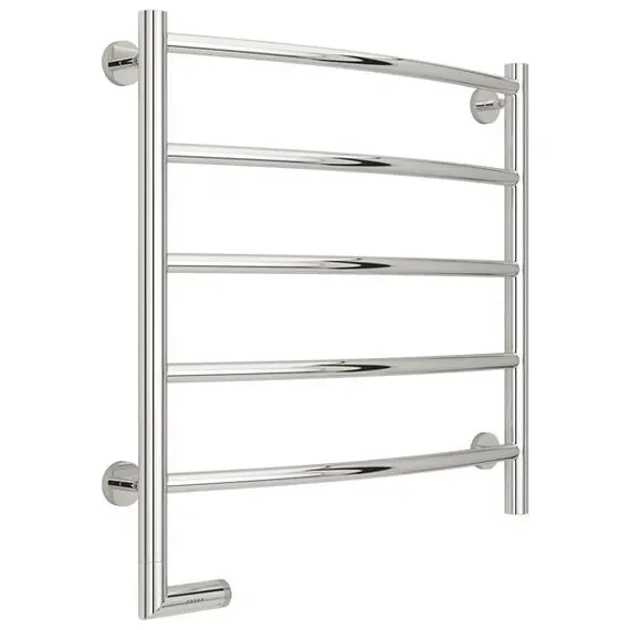 СУНЕРЖА ГАЛАНТ 2.0 600Х600