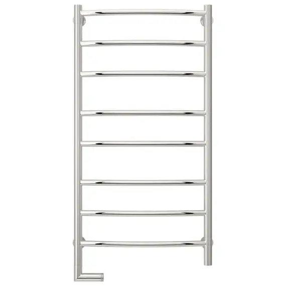 СУНЕРЖА ГАЛАНТ 2.0 1000Х500