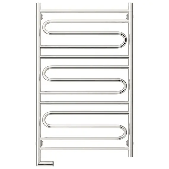 СУНЕРЖА ЭЛЕГИЯ 2.0 1000X600