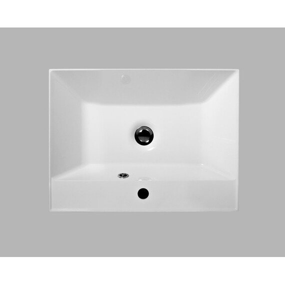 МЕБЕЛЬ ДЛЯ ВАННОЙ BELBAGNO AURORA 60 ПОДВЕСНАЯ (РАЗНЫЕ ОТДЕЛКИ)