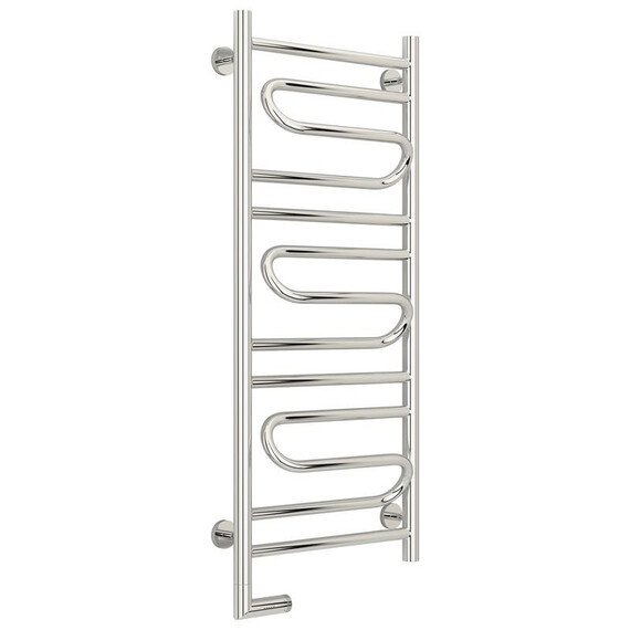 СУНЕРЖА ЭЛЕГИЯ 2.0 1000X400