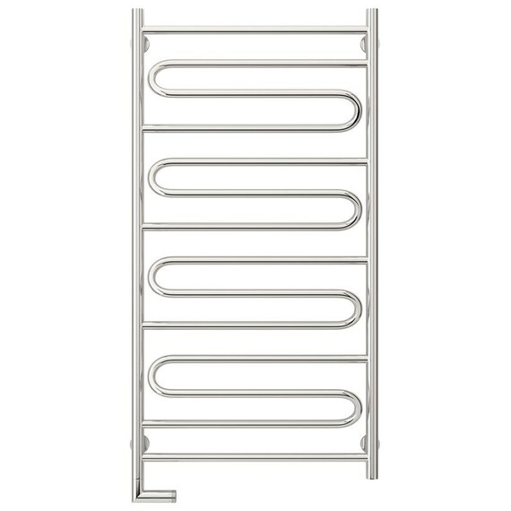 СУНЕРЖА ЭЛЕГИЯ 2.0 1200X600