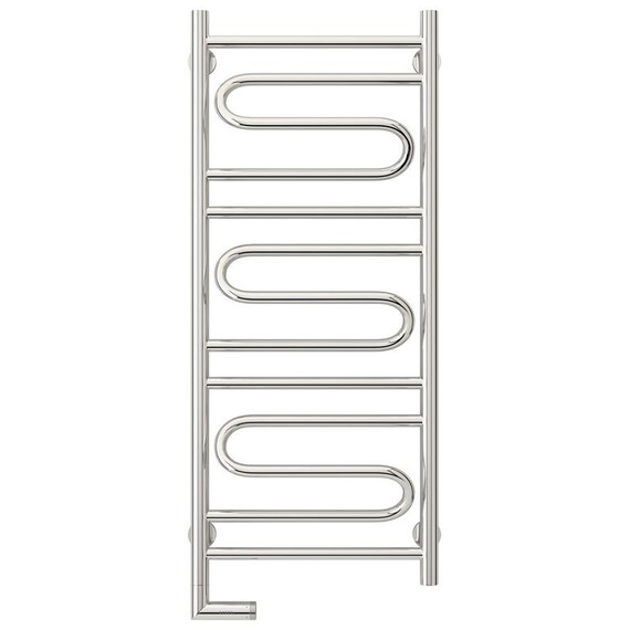 СУНЕРЖА ЭЛЕГИЯ 2.0 1000X400