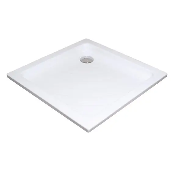 ДУШЕВОЙ ПОДДОН RAVAK ANGELA-90 EX