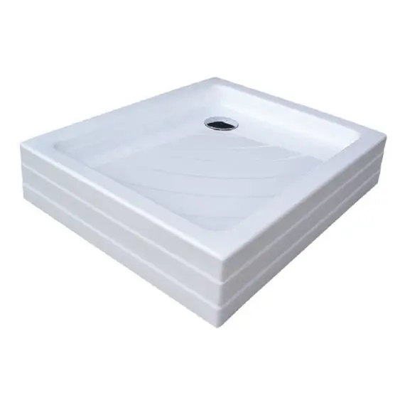 ДУШЕВОЙ ПОДДОН RAVAK ANETA 75X90 PU