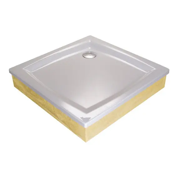 ДУШЕВОЙ ПОДДОН RAVAK PERSEUS-100 EX