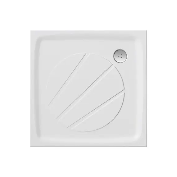 ДУШЕВОЙ ПОДДОН RAVAK PERSEUS PRO-100