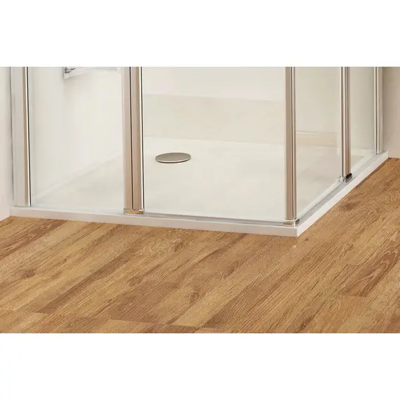 ДУШЕВОЙ ПОДДОН RAVAK GIGANT PRO 120X90