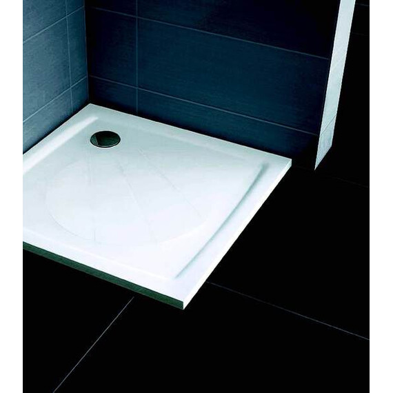 ДУШЕВОЙ ПОДДОН RAVAK PERSEUS PRO-90 FLAT