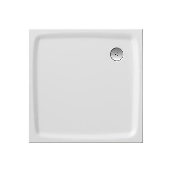 ДУШЕВОЙ ПОДДОН RAVAK PERSEUS PRO-80 FLAT