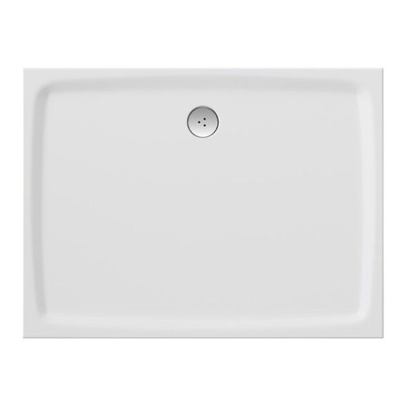 ДУШЕВОЙ ПОДДОН RAVAK GIGANT PRO FLAT 100X80