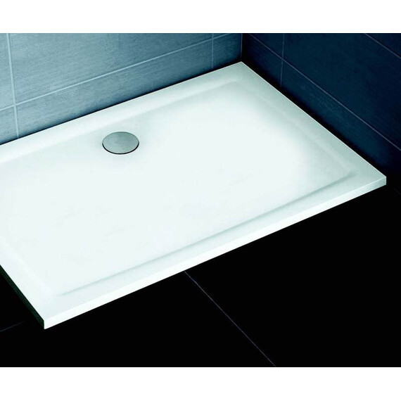 ДУШЕВОЙ ПОДДОН RAVAK GIGANT PRO FLAT 120X90