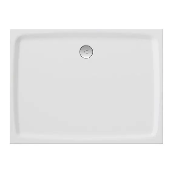 ДУШЕВОЙ ПОДДОН RAVAK GIGANT PRO FLAT 120X80