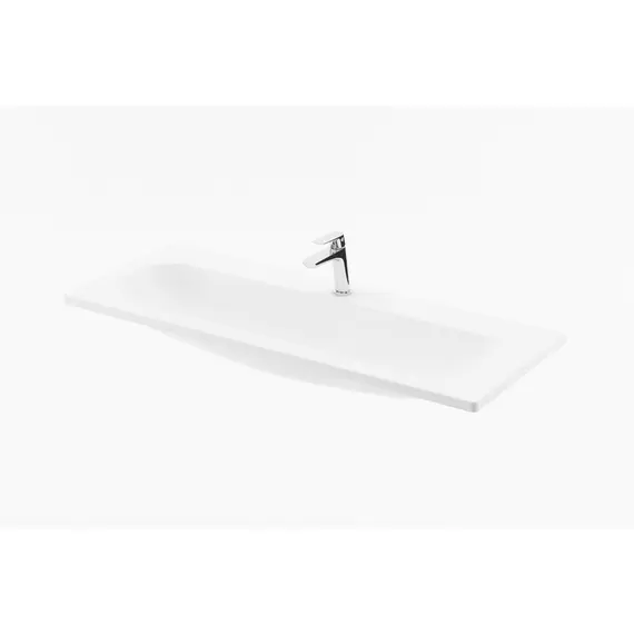 УМЫВАЛЬНИК RAVAK RING 800