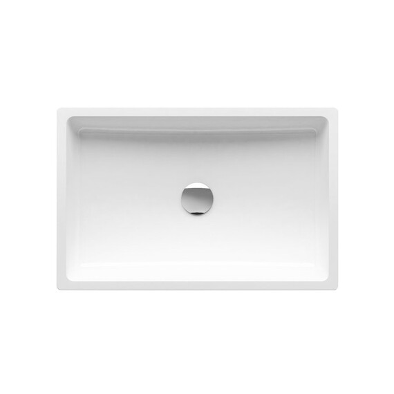 УМЫВАЛЬНИК RAVAK FORMY 01 500