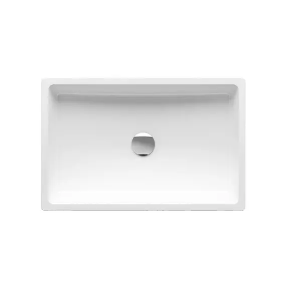 УМЫВАЛЬНИК RAVAK FORMY 01 500