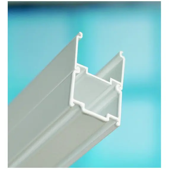 ШТОРКА ДЛЯ ВАННЫ RAVAK AVDP3-160 САТИН+ГРЕЙП