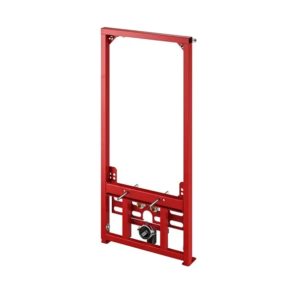 УСТАНОВОЧНЫЙ МОДУЛЬ ДЛЯ БИДЕ RAVAK