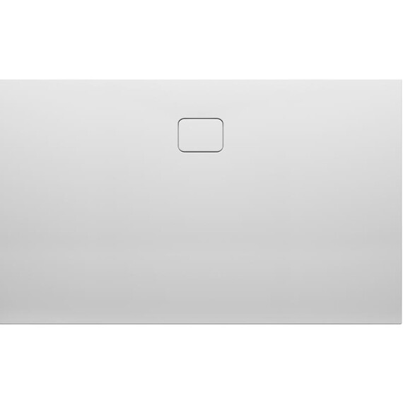 АКРИЛОВЫЙ ДУШЕВОЙ ПОДДОН RIHO BASEL 410 160X80 БЕЛЫЙ + СИФОН