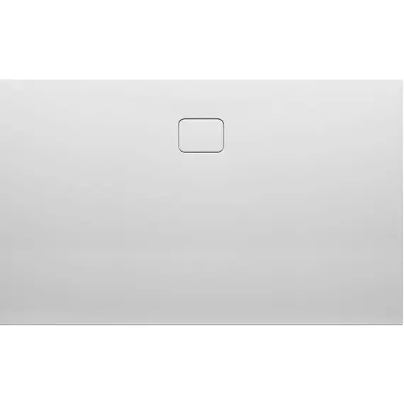 АКРИЛОВЫЙ ДУШЕВОЙ ПОДДОН RIHO BASEL 410 160X80 БЕЛЫЙ + СИФОН