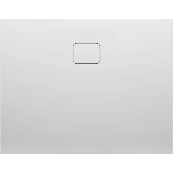 АКРИЛОВЫЙ ДУШЕВОЙ ПОДДОН RIHO BASEL 404 100X80 БЕЛЫЙ + СИФОН