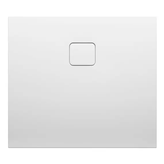 АКРИЛОВЫЙ ДУШЕВОЙ ПОДДОН RIHO BASEL 402 90X80 БЕЛЫЙ + СИФОН