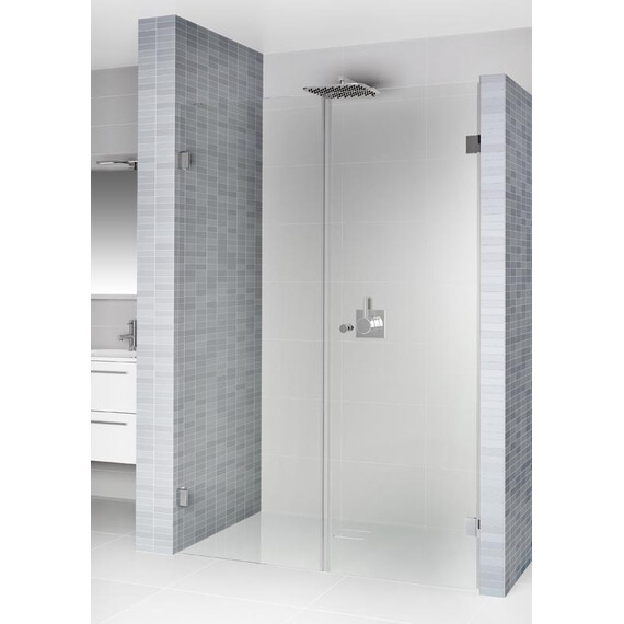 АКРИЛОВЫЙ ДУШЕВОЙ ПОДДОН RIHO BASEL 423 170X75 БЕЛЫЙ + СИФОН