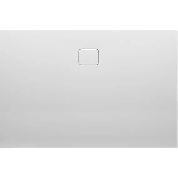 АКРИЛОВЫЙ ДУШЕВОЙ ПОДДОН RIHO BASEL 420 160X90 БЕЛЫЙ + СИФОН