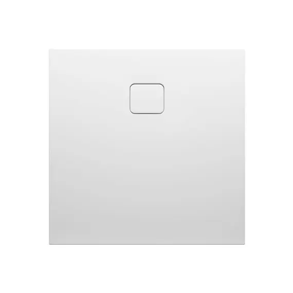 АКРИЛОВЫЙ ДУШЕВОЙ ПОДДОН RIHO BASEL 412 90X90 БЕЛЫЙ + СИФОН