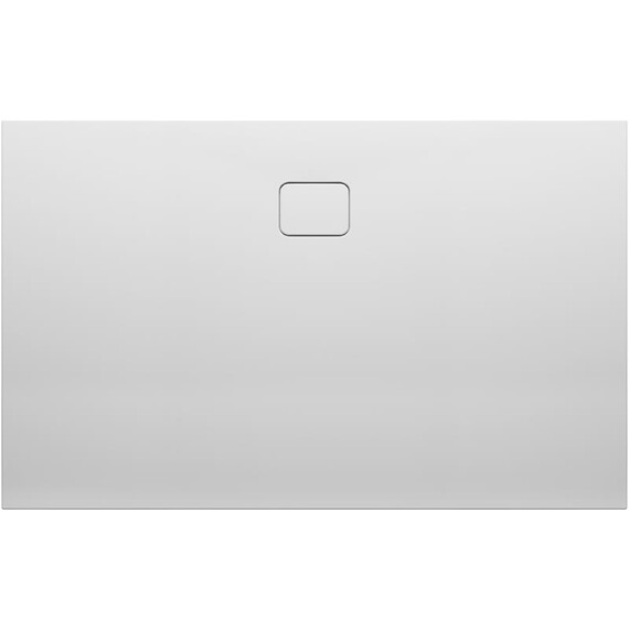 АКРИЛОВЫЙ ДУШЕВОЙ ПОДДОН RIHO BASEL 408 140X80 БЕЛЫЙ + СИФОН