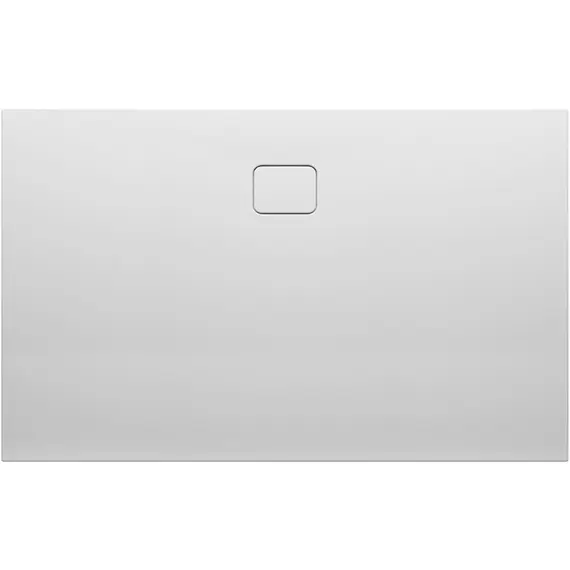 АКРИЛОВЫЙ ДУШЕВОЙ ПОДДОН RIHO BASEL 408 140X80 БЕЛЫЙ + СИФОН
