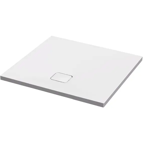 АКРИЛОВЫЙ ДУШЕВОЙ ПОДДОН RIHO BASEL 420 160X90 БЕЛЫЙ + СИФОН