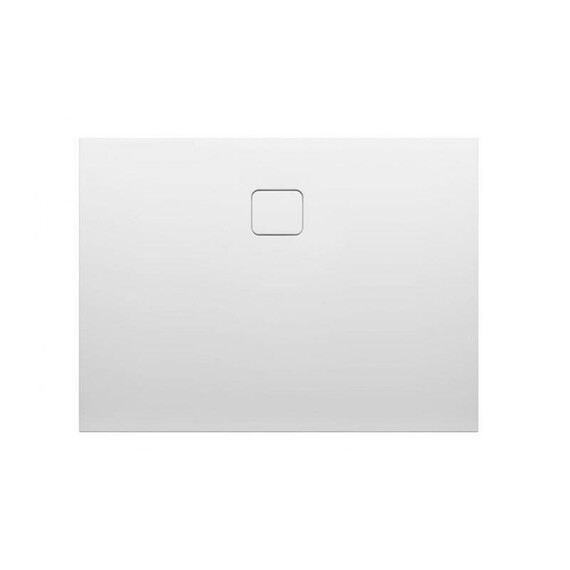 АКРИЛОВЫЙ ДУШЕВОЙ ПОДДОН RIHO BASEL 424 180X80 БЕЛЫЙ + СИФОН