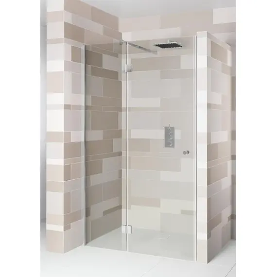 АКРИЛОВЫЙ ДУШЕВОЙ ПОДДОН RIHO BASEL 432 120X100 БЕЛЫЙ + СИФОН