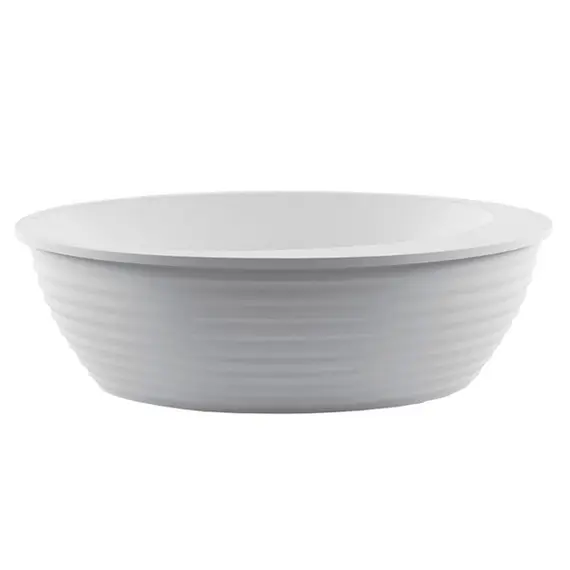 ВАННА АКРИЛОВАЯ VAYER BOOMERANG OVAL ETNA 194X100 БЕЗ ДЕКОРАТИВНОЙ ПАНЕЛИ