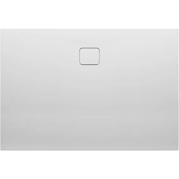 АКРИЛОВЫЙ ДУШЕВОЙ ПОДДОН RIHO BASEL 418 140X90 БЕЛЫЙ + СИФОН